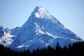 Watzmann DSC 0009.JPG