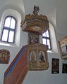 Weißpriach Kirche03.jpg