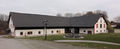 Ökonimiegebäude vom Dekanat St. Georgen.jpg