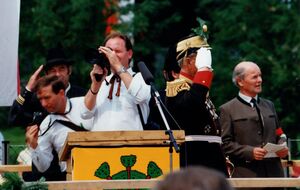 1989 Fototeam.jpg