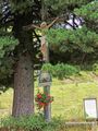 2013 08 27 Filzmoos Hinterwinkl Oberhofalm Flurkreuz.jpg