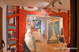 2024 10 30 Spielzeug Museum Salzburg 13.jpg