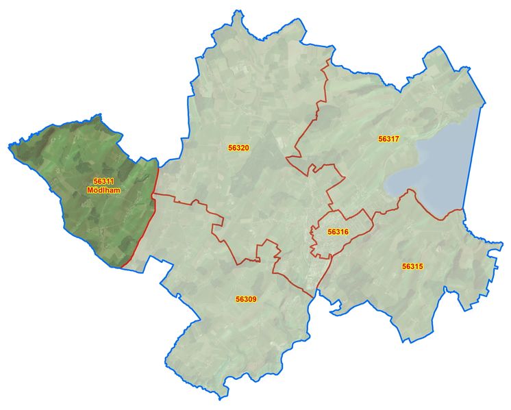 Datei:56311 Mödlham.jpg