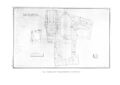 Alte Residenz Plan Wolfgang Hagenauer 1787.jpg