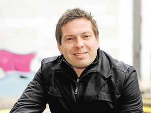 Andreas Gfrerer.jpg