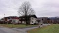 Vorschaubild der Version vom 00:53, 13. Jan. 2013