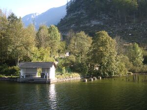 Bootanlegestelle bei der Bahnhofstation 085 M.jpg
