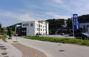 Brunnfeldstraße (Hof bei Salzburg).jpg