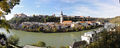 Burghausen, Ostansicht.JPG