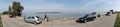 DSC06007.JPG