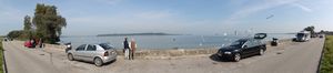 DSC06007.JPG
