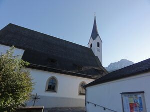 DSC07752.JPG