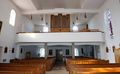 Empore, Pfarrkirche Seeham.jpg