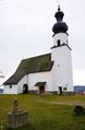 Filialkirche St. Nikolaus in Seekirchen.jpg