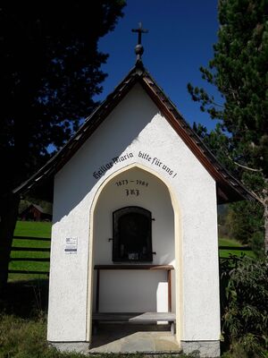 Flötschingerkapelle Mariapfarr 20250918 1 (3).jpg