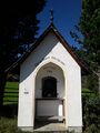 Flötschingerkapelle Mariapfarr 20250918 1 (3).jpg