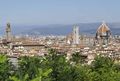 Florenz01.jpg