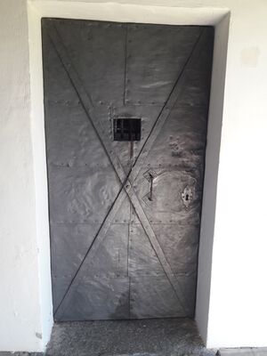 Gastegkapelle Maria Alm 20250917 1 (10).jpg