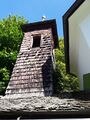 Gastegkapelle Maria Alm 20250917 1 (9).jpg