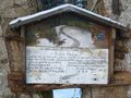 Gedenktafel, Maria Alm.jpg