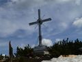 Gipfelkreuz am Eibleck 1518m.jpg