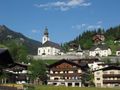 Großarl 01.jpg