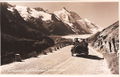 Grossglockner Hochalpenstrasse 1935.jpg