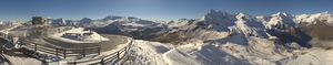 Grossglockner Hochalpenstrasse Grandioses Naturerlebnis.jpg