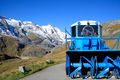 Grossglockner Hochalpenstrasse Herbst 03.jpg