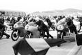 Hailwood Miki 1963 01.jpg