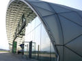 Hangar-8.jpg
