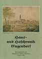 Haus- und Hofchronik Eugendorf (vorne).jpg