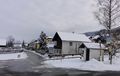 Hinterleithenstraße, Beginn.jpg