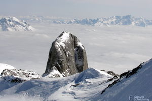 Hochkönig0323.jpg
