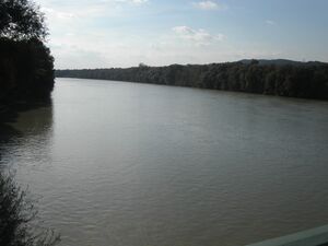 Innansicht in Braunau.jpg