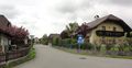 Vorschaubild der Version vom 16:54, 7. Mai 2013