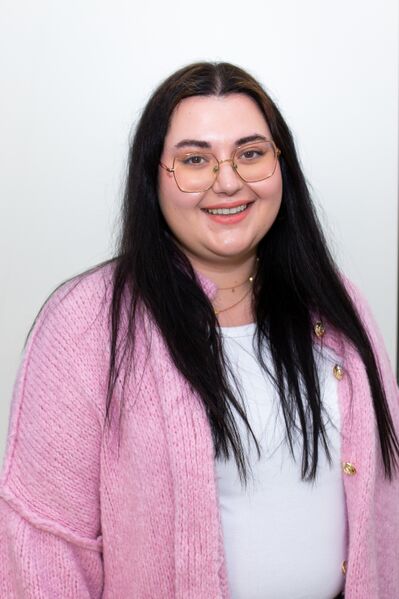 Datei:Kathrin Krispler 2024.jpg
