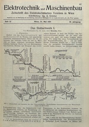 Kraftwerksgruppe Stubachtal 1931 01.jpg
