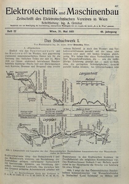 Datei:Kraftwerksgruppe Stubachtal 1931 01.jpg