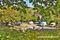 Lötschenparkplatz Neumarkt am Wallersee 07.jpg