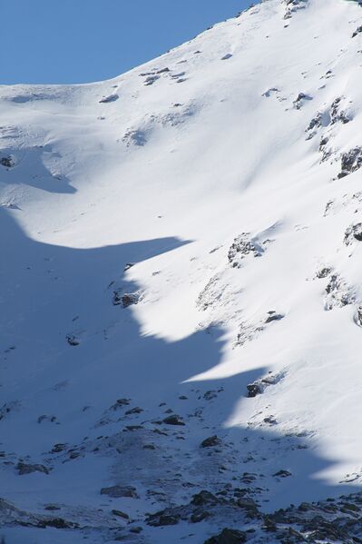 Datei:Lackenspitze-3085-2010-02-01.jpg