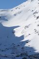Lackenspitze-3085-2010-02-01.jpg