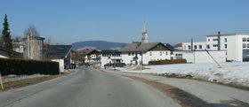 Lebachstraße (Hof bei Salzburg).jpg