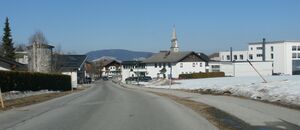 Lebachstraße (Hof bei Salzburg).jpg
