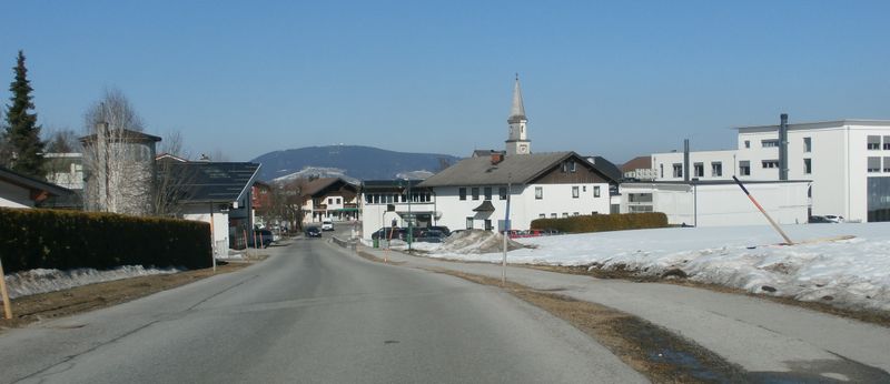 Datei:Lebachstraße (Hof bei Salzburg).jpg