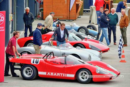 Legends Grand Prix 2025 Salzburgring 06.jpg