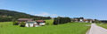 Lengroid, westliche Ansicht.jpg
