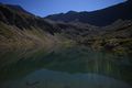 Lindlsee lessachtal 32975 2016-08-25.jpg
