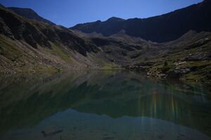 Lindlsee lessachtal 32975 2016-08-25.jpg