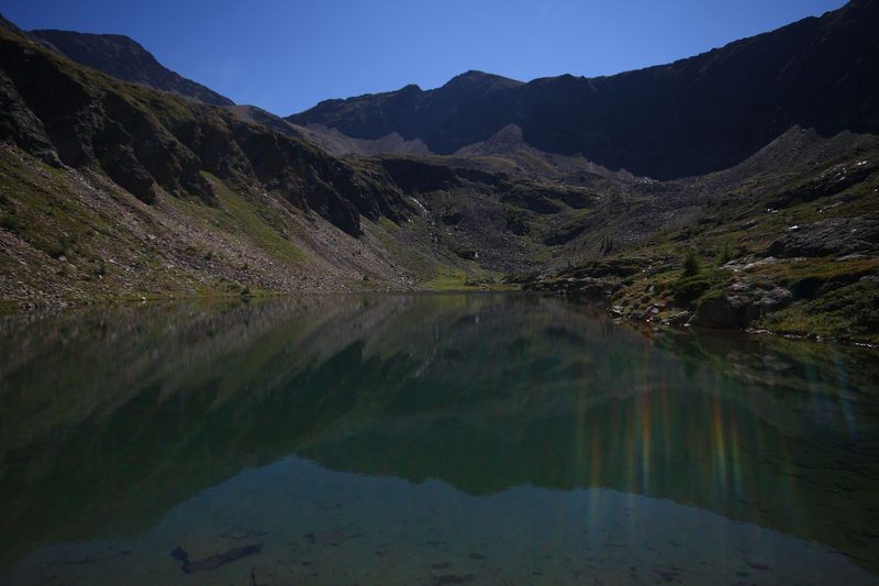 Datei:Lindlsee lessachtal 32975 2016-08-25.jpg